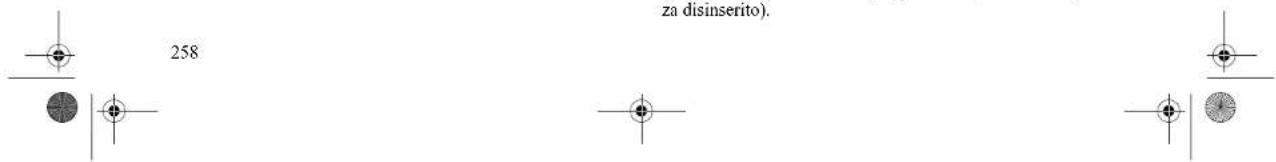 SONY MEX100NV - Sintonizzazione manuale in MW, LW, SW - 8