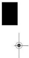 SONY MEX100NV - Mise en place de la face amovible - 1