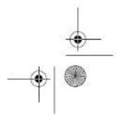 SONY MEX100NV - Immissione del numero di codice - 4