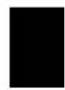 SONY MEX100NV - Displaying traffic information - 2