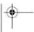 SONY MEX100NV - Sintonizzazione manuale in MW, LW, SW - 4