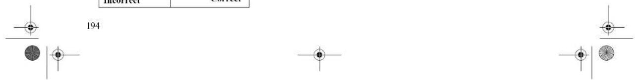 SONY MEX100NV - Mise en sourdine lors d'un appel téléphonique - 11