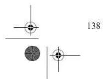 SONY MEX100NV - Stations Fix plane - 1