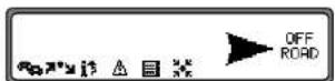 SONY MEX100NV - Navigationsbetrieb - 5