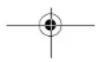 SONY MEX100NV - Notiziari sul traffico TP (Traffic Program) - 4