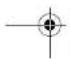 SONY MEX100NV - MW, LW, SW manual tuning - 8