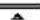 SONY MEX100NV - Navigationsbetrieb - 2