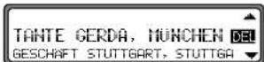 SONY MEX100NV - Zielspeicher - 2