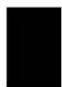 SONY MEX100NV - Scan search - 2