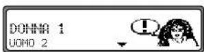 SONY MEX100NV - Impostazione lingua - 3