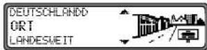 SONY MEX100NV - Navigationsbetrieb - 1