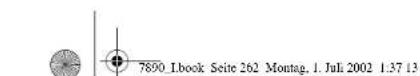 SONY MEX100NV - Attivazione/disattivazione della funzione silenziamento - 7