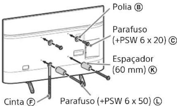 SONY Bravia KD75XG8599 - Nota - 1