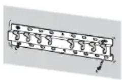 SONY Bravia KD55XG8196 - Mepbl npedoctopoXhOCTN - 2