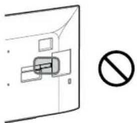 SONY Bravia KD55XG8196 - HycKay - 1