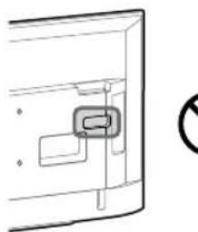 SONY Bravia KD55XG8196 - (2-b) nynn - 1