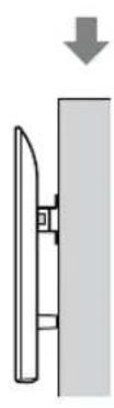 SONY Bravia KD55XG8196 - TexHnKaJIbIK cInaTTamApbl - 4