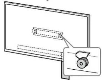 SONY Bravia KD55XG8196 - TexHnKaJIbIK cInaTTamApbl - 16