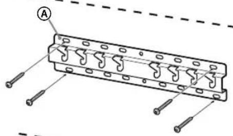 SONY Bravia KD55XG8196 - 7pn 2x-xy 07an npnn - 2