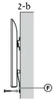 SONY Bravia KD55XG8196 - 3nnn - 2