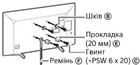SONY Bravia KD55XG8196 - PnmiTka - 2