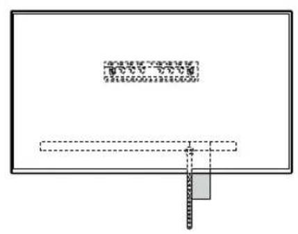 SONY Bravia KD55XG8196 - TexHnKaJIbIK cInaTTamApbl - 3