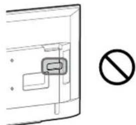 SONY Bravia KD55XG8196 - Opomba - 1