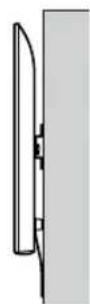 SONY Bravia KD55XG8196 - AVISO - 2