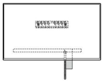 SONY Bravia KD55XG8196 - TexHnKaJIbIK cInaTTamApbl - 10