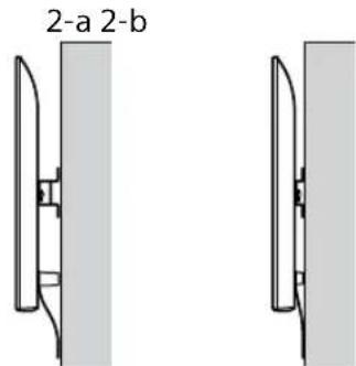 SONY Bravia KD55XG8196 - BRIDINAJUMS! - 1