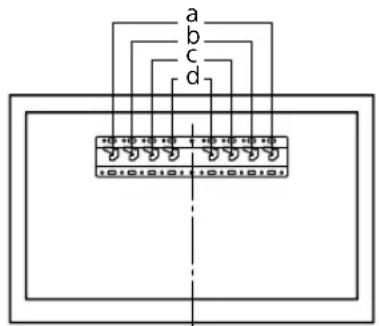 SONY Bravia KD55XG8196 - IPOEIAOIOIHsH - 3