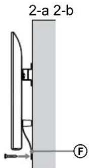 SONY Bravia KD55XG8196 - TeIeIaIapIbIH TEmHri 6enirinH XblXbIn KeTyIH 6oIbIpMay. - 1