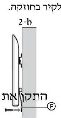 SONY Bravia KD55XG8196 - TexHnKaJIbIK cInaTTamApbl - 1