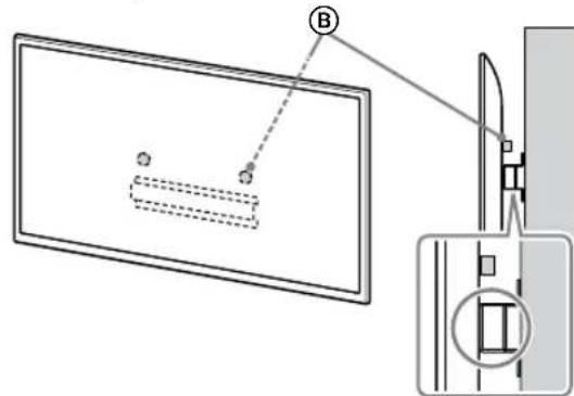 SONY Bravia KD55XG8196 - 1ПоднIMTe TeJIeBn3Op. - 1