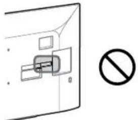 SONY Bravia KD55XG8196 - Ineiow - 2