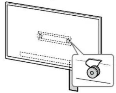 SONY Bravia KD55XG8196 - TexHnKaJIbIK cInaTTamApbl - 7