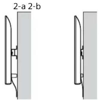 SONY Bravia KD55XG8196 - PNEyUNPEKDEHNE - 1