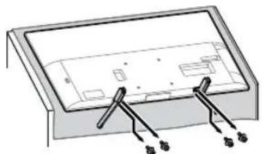 SONY Bravia KD55XG8196 - TД-дан YcTeJ TyfblpIH aKbipaTbIHbI3. - 1