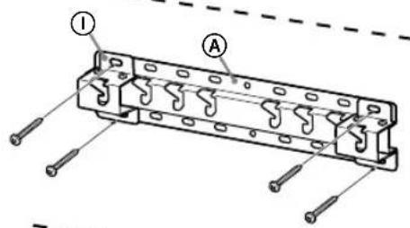 SONY Bravia KD55XG8196 - 7pn 2x-xy 07an npnn - 1