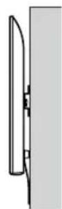 SONY Bravia KD55XG8196 - ЕСКЕРТУ - 2