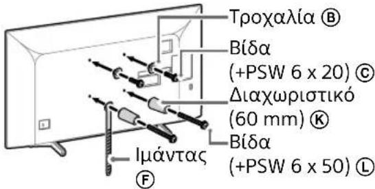 SONY Bravia KD55XG8196 - Ineiow - 1