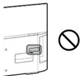 SONY Bravia KD55XG8196 - Ppimitka - 1