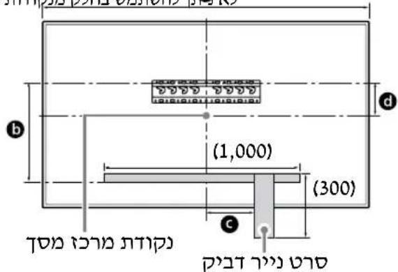 SONY Bravia KD55XG8196 - (2-b) nynn - 3