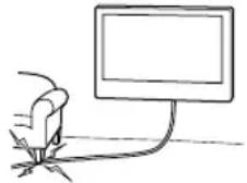 SONY Bravia KD55XG8196 - AnofoyeTe Tnu aoknon    pioeewv oTo kaawdo    tpofoosiac n oTo    kaawdo souvdelta. - 1