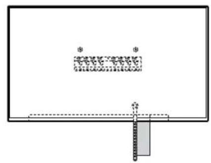 SONY Bravia KD55XG8196 - TexHnKaJIbIK cInaTTamApbl - 8