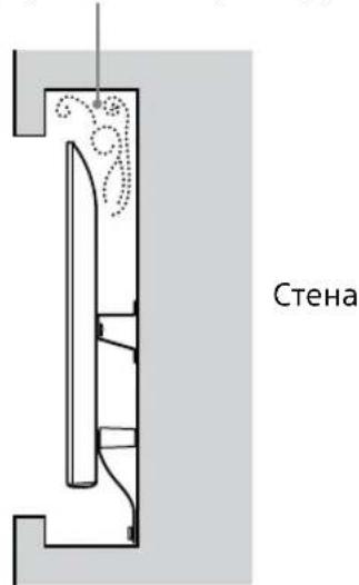 SONY Bravia KD55XG8196 - PpimueaHne - 2