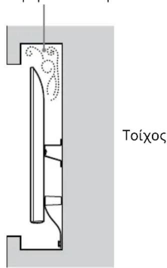 SONY Bravia KD55XG8196 - Znueiomega - 2