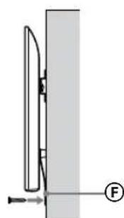 SONY Bravia KD55XG8196 - PpeoTbpaueHne cmeeHn HxKHeuactn TeJeBu3opa. - 2