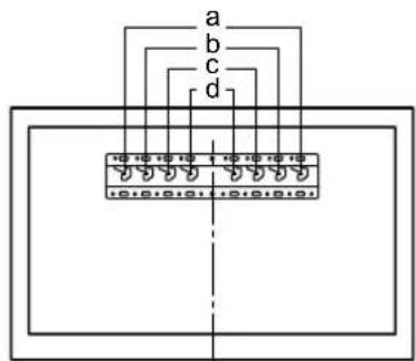 SONY Bravia KD55XG8196 - ECKEPTY - 3