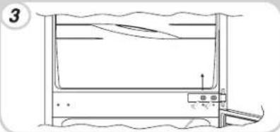 ROSIERES RBCP 31831 - INVERSION DU SENS D'OUVERTURE DES PORTES - 3